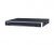 HikVision DS-7616NI-I2