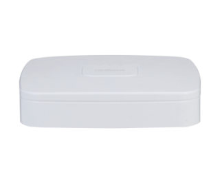 Dahua DHI-NVR2108-I2 фото