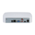 Dahua DHI-NVR2108-I2