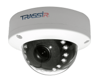 Trassir TR-D4D5 v2 3.6