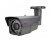 MDC-AH6290TDN-40HA