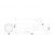 MDC-AH6290TDN-40HA