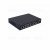 OSNOVO SW-21000(120W)