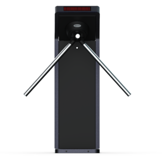 Oxgard Cube C-21 фото