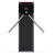 Oxgard Cube C-21