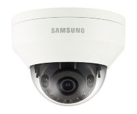 Samsung Wisenet HCD-7020RP