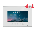 Tantos Marilyn HD s (White) XL