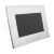Tantos Marilyn HD s (White) XL
