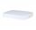 Dahua DHI-NVR4108-8P-4KS3