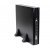 Бастион SKAT-UPS 1500 RACK+3x9Ah (SKAT-UPS 1500-RACK-ON-3x9)