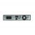 Бастион SKAT-UPS 1500 RACK+3x9Ah (SKAT-UPS 1500-RACK-ON-3x9)