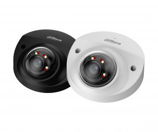 Dahua DH-IPC-HDBW2249FP-AS-IL-0280B фото