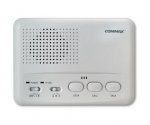 Commax WI-3SN (комплект 2шт.)
