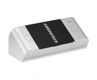 Stelberry S-500 фото