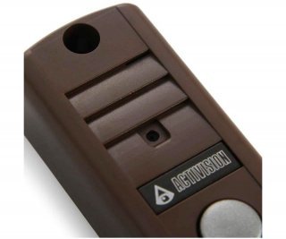 Activision AVP-506(PAL) фото