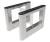 Zkteco SBTL5000