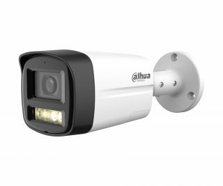 Dahua DH-HAC-HFW1200TLMP-IL-T-0280B фото