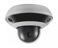 HikVision DS-2PT3326IZ-DE3 (2.8-12mm)