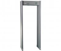 Garrett PD-6500i с опцией Quick Q