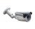Optimus AHD-M011.0(2.8)E