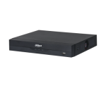 Dahua DHI-NVR2108HS-8P-I2