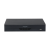 Dahua DHI-NVR2108HS-8P-I2