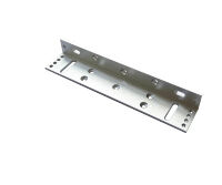 TEMID (Zkteco) CM-180BL