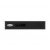 Beward BK0104-P4