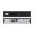 Beward BK0104-P4
