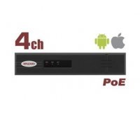 Beward BK0104-P4