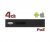 Beward BK0104-P4