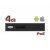 Beward BK0104-P4