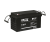 DELTA DT 12120 аккумулятор