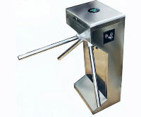 UltraScan T1200