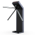 Oxgard Cube C-21-B