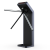 Oxgard Cube C-21-B