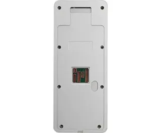 TEMID (Zkteco) T-SpeedPalm-V5L [EM][Wi-Fi] фото