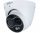 Dahua DHI-TPC-DF1241-B7F8-DW-S8