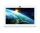 Space Technology ST-M204/7 (TS/SD/IPS) БЕЛЫЙ