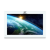 Space Technology ST-M204/7 (TS/SD/IPS) БЕЛЫЙ