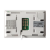 Space Technology ST-M204/7 (TS/SD/IPS) БЕЛЫЙ
