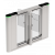 Zkteco SBTL8000