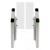 Zkteco SBTL8000