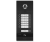 BAS-IP BI-12FBI BLACK