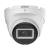 Dahua DH-HAC-T2A21P-U-IL-0600B