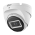 Dahua DH-HAC-T2A21P-U-IL-0600B