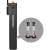 CARDDEX PR-03