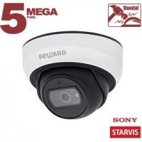 Beward SV3210DBS (3.6 мм)