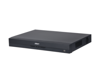 Dahua DHI-NVR2208-I2 фото