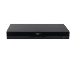Dahua DHI-NVR2208-I2 фото